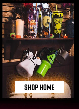 Shop Home