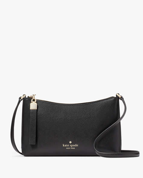 Sadie Small Crossbody