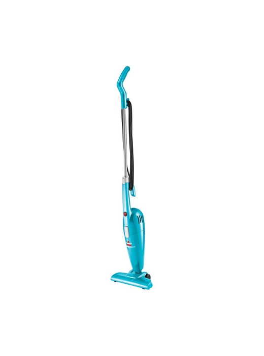 BISSELL Featherweight Lightweight Stick Vacuum