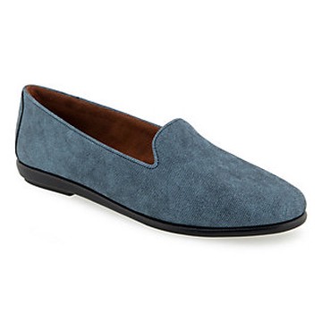 Aerosoles Casual Flat - Betunia