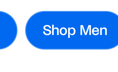 Shop Men
