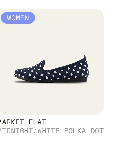 Market Flat