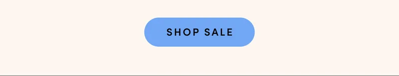 SHOP SALE