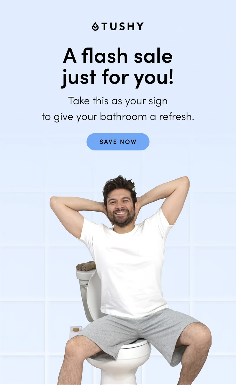 SAVE NOW