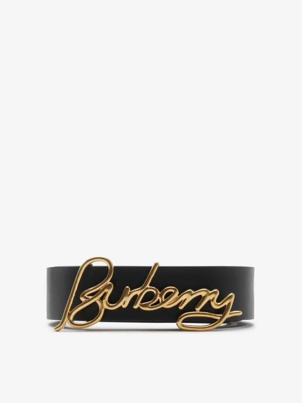 Product_02a