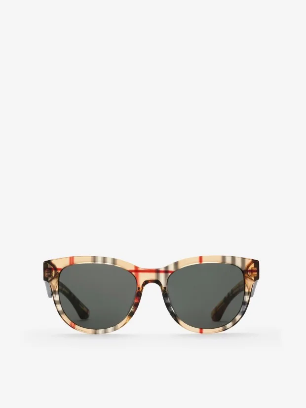 Product_06a