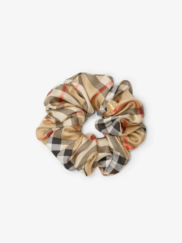 Product_03a