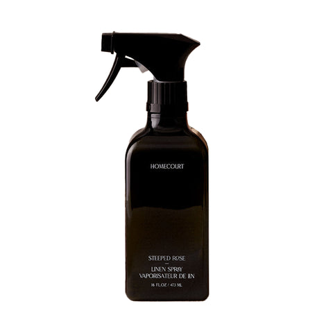 Homecourt Linen Spray