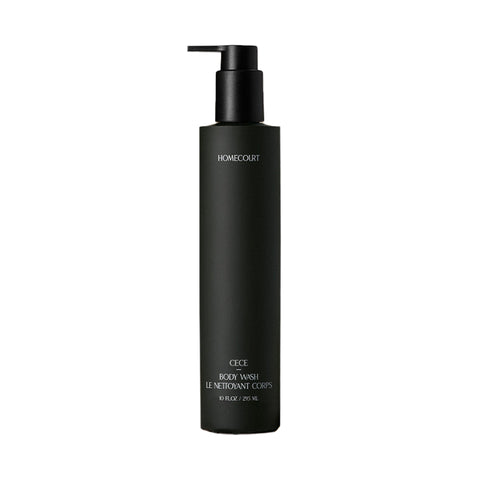 Homecourt Body Wash