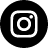Nite Ize Instagram