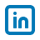 linkedin-May-16-2023-06-18-17-5652-PM