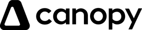 Black-Full-Logo