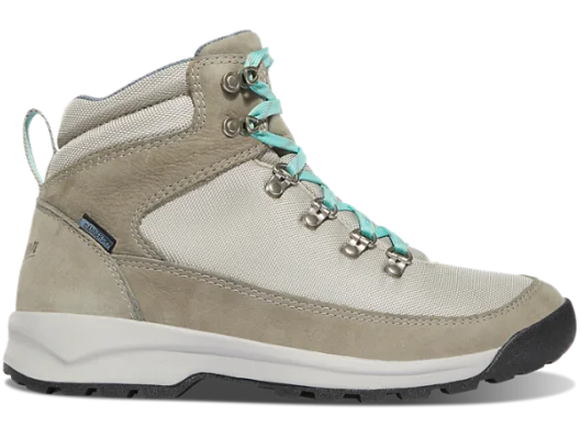 30135 - Adrika - Rock Ridge - Women's
