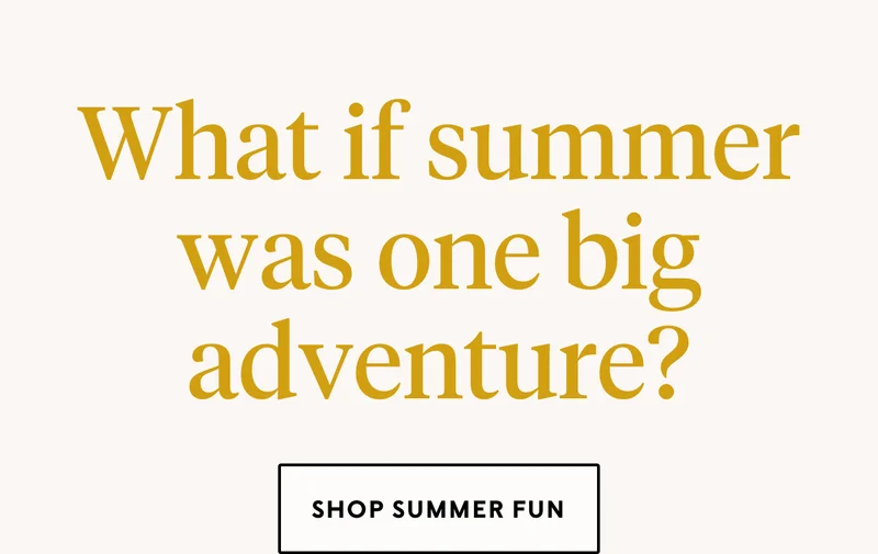 shop now