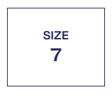 Size 7
