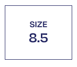 Size 8.5
