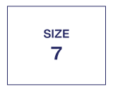 Size 7