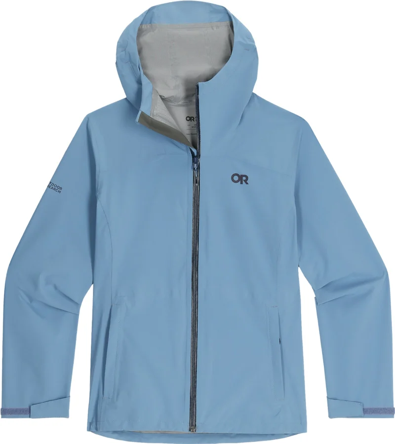 Outdoor Research,  Olympic / M