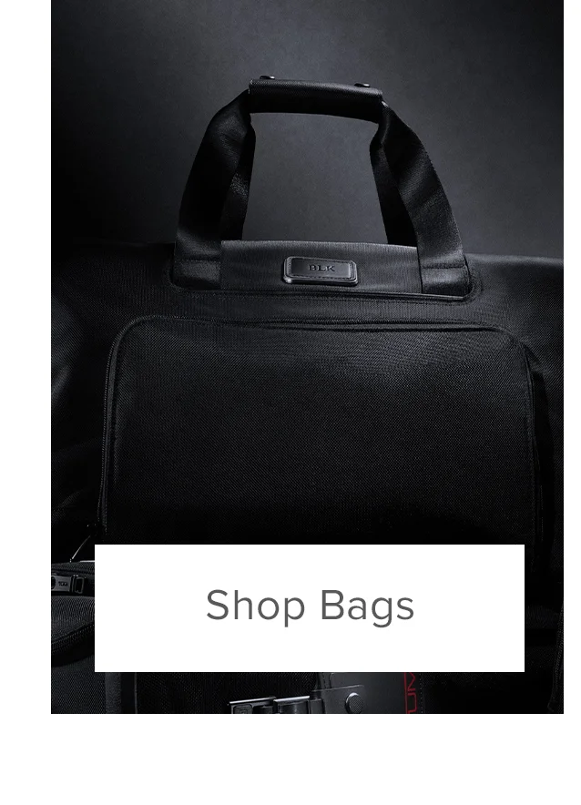 Shop Bags