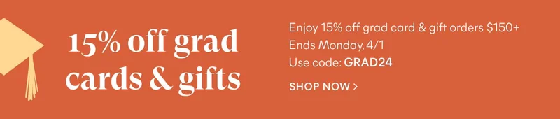 Join Minted More