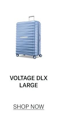 Voltage DLX Large
