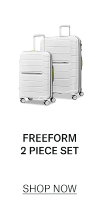 Freeform 2 Piece Set