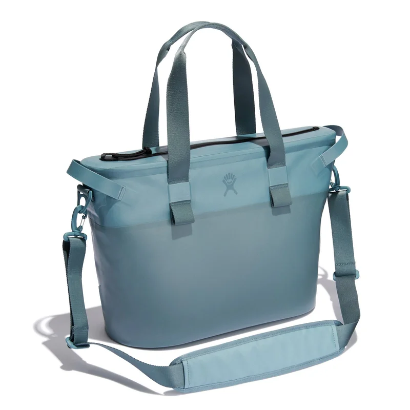 Image of 18 L Day Escape™ Tote
