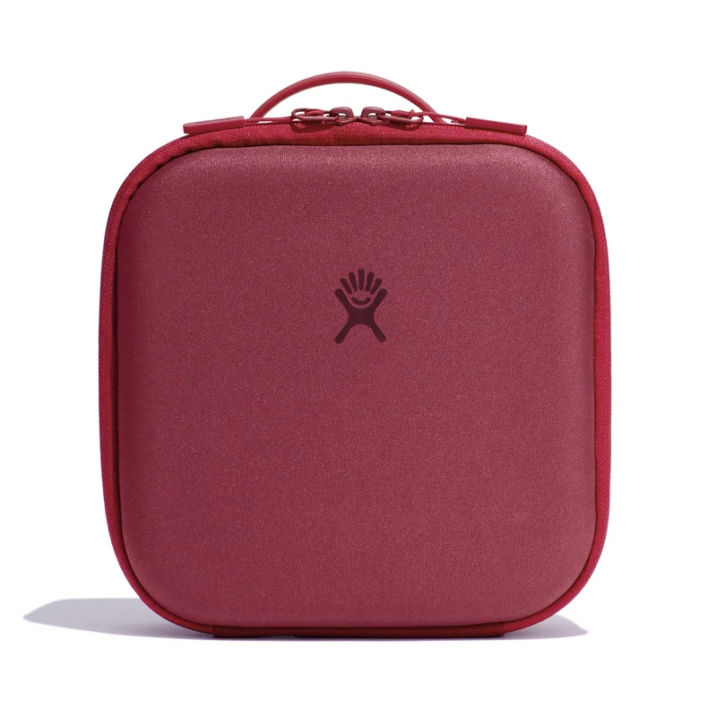 Image of Small Lunch Box