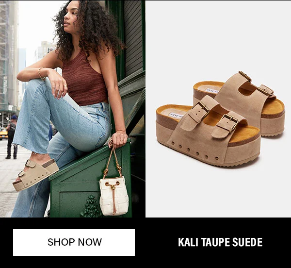 Kali