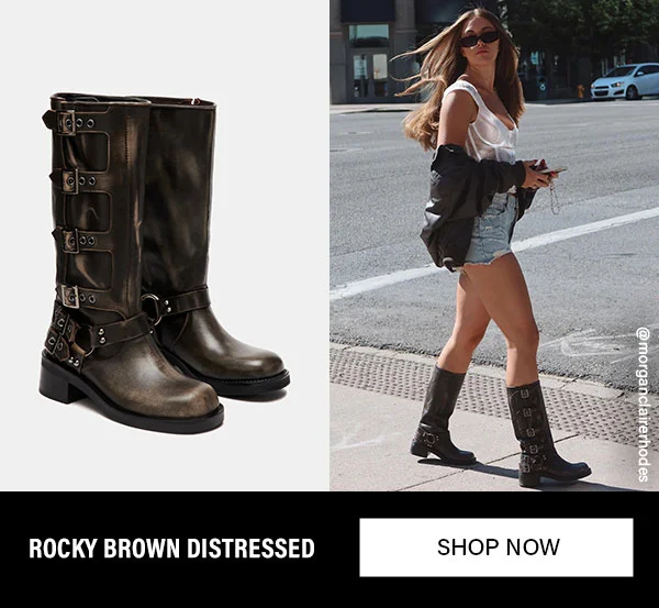 Rocky