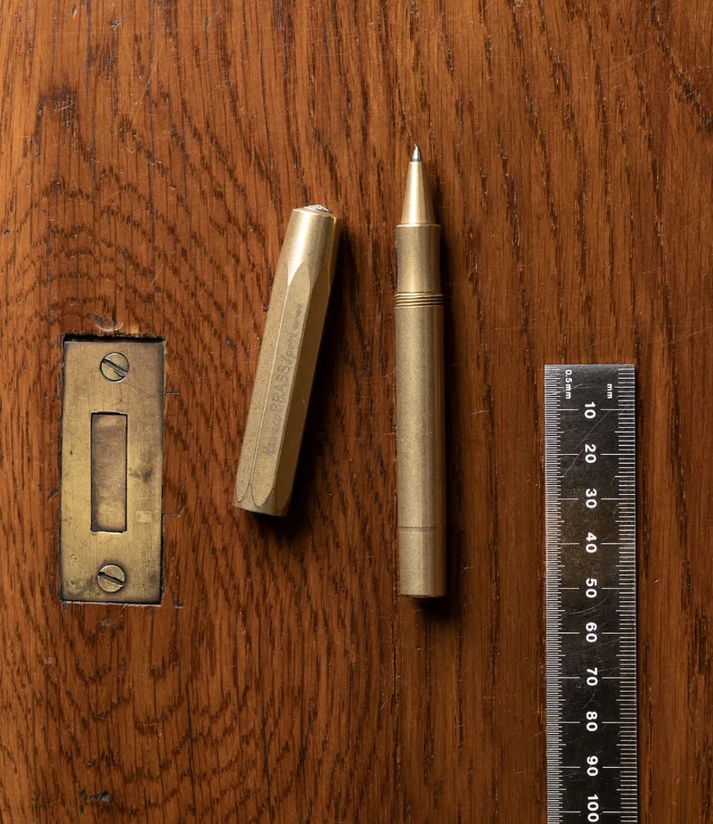 Kaweco Sport Pen