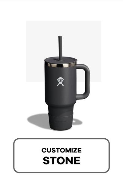 Customize Stone