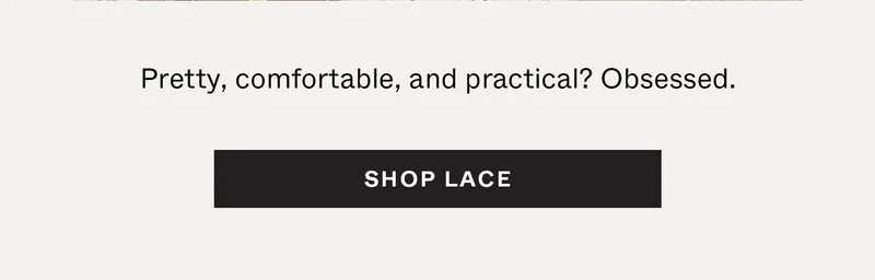 Shop Lace
