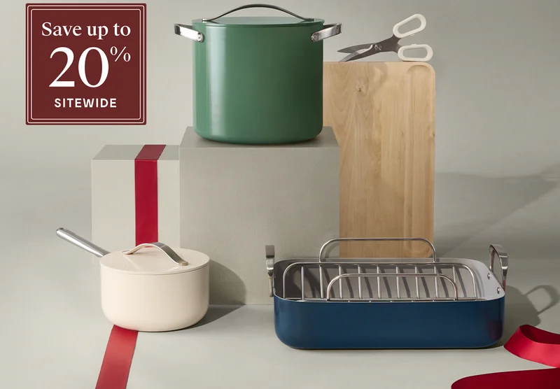 Save up to 20%