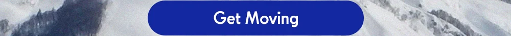 Get Moving