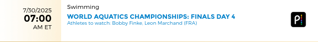 EVENT 4
