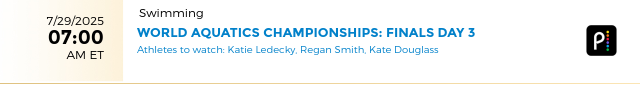 EVENT 3