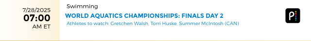 EVENT 2