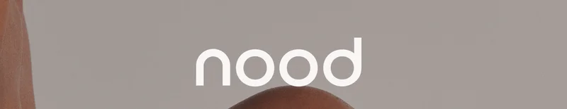 nood