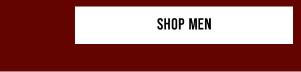 Shop Men