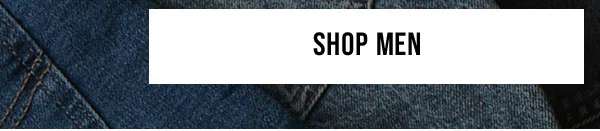 Shop Men
