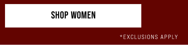 Shop Women