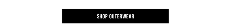 Shop Outwear