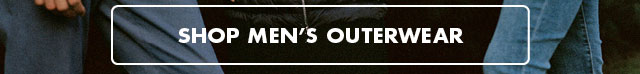Shop men's outerwear