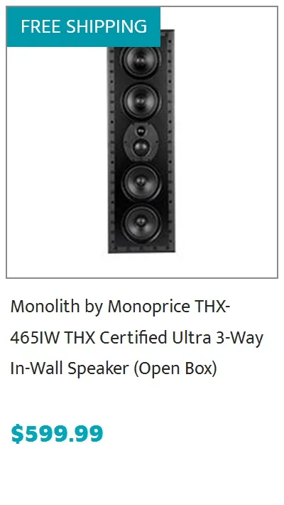 View product recommended for you