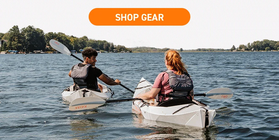 SHOP GEAR