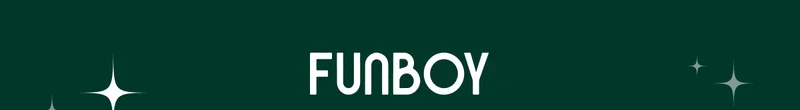 Funboy