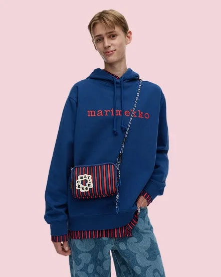 Kavari Piccolo bag