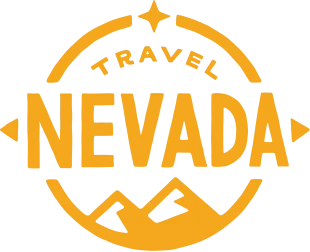 Travel Nevada
