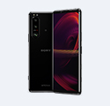 Xperia V III Smartphone